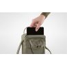 Fjallraven Kanken Sling (Ox Red)