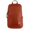 Fjallraven Raven 20 (Cabin Red)