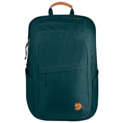 Fjallraven Raven 28 (Glaicer Green)