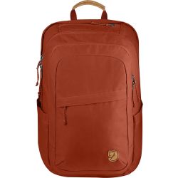 Fjallraven Raven 28 (Cabin Red)