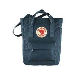 Fjallraven Kanken Totepack Mini (Navy)