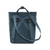 Fjallraven Kanken Totepack Mini (Navy)