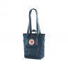 Fjallraven Kanken Totepack Mini (Navy)