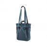 Fjallraven Kanken Totepack Mini (Navy)