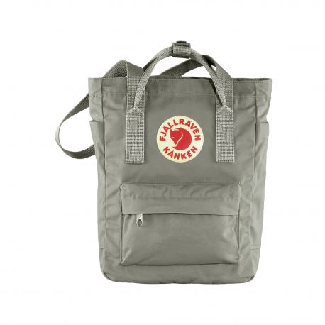 Fjallraven Kanken Totepack Mini (Fog)