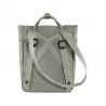 Fjallraven Kanken Totepack Mini (Fog)