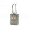 Fjallraven Kanken Totepack Mini (Fog)