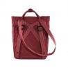 Fjallraven Kanken Totepack Mini (Ox Red)