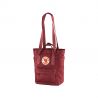 Fjallraven Kanken Totepack Mini (Ox Red)