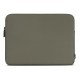 Incase Classic Sleeve Anthracite (MacBook Pro 13")