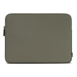 Incase Classic Sleeve Anthracite (MacBook Pro 13")