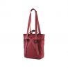 Fjallraven Kanken Totepack Mini (Ox Red)