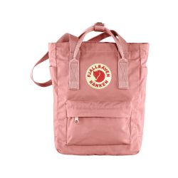 Fjallraven Kanken Totepack Mini (Pink)