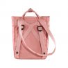 Fjallraven Kanken Totepack Mini (Pink)