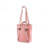 Fjallraven Kanken Totepack Mini (Pink)