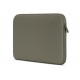 Incase Classic Sleeve Anthracite (MacBook Pro 13")
