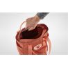 Fjallraven Kanken Totepack Mini (Pink)