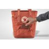 Fjallraven Kanken Totepack Mini (Pink)