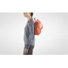 Fjallraven Kanken Totepack Mini (Pink)