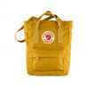 Fjallraven Kanken Totepack Mini (Ochre)