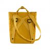 Fjallraven Kanken Totepack Mini (Ochre)