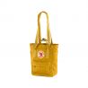 Fjallraven Kanken Totepack Mini (Ochre)