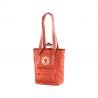 Fjallraven Kanken Totepack Mini (Rowan Red)
