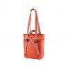 Fjallraven Kanken Totepack Mini (Rowan Red)