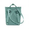 Fjallraven Kanken Totepack Mini (Frost Green)