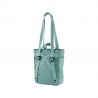 Fjallraven Kanken Totepack Mini (Frost Green)