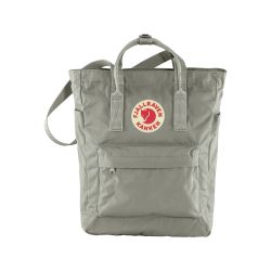 Fjallraven Kanken Totepack (Fog)