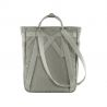 Fjallraven Kanken Totepack (Fog)