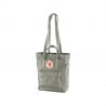 Fjallraven Kanken Totepack (Fog)