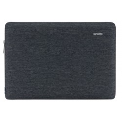 Incase Slim Sleeve Heather Navy (MacBook Pro 15" Retina)