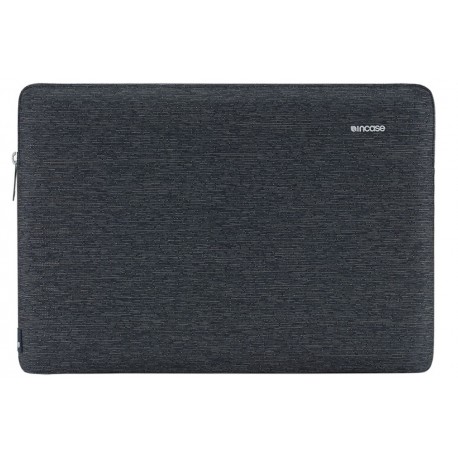 Incase Slim Sleeve Heather Navy (MacBook Pro 15" Retina)