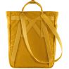 Fjallraven Kanken Totepack (Ochre)