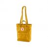 Fjallraven Kanken Totepack (Ochre)