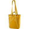 Fjallraven Kanken Totepack (Ochre)