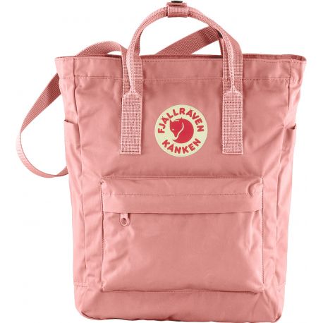 Fjallraven Kanken Totepack (Pink)