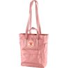 Fjallraven Kanken Totepack (Pink)