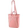 Fjallraven Kanken Totepack (Pink)