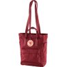 Fjallraven Kanken Totepack (Ox Red)