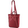 Fjallraven Kanken Totepack (Ox Red)