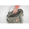 Fjallraven Kanken Totepack (Ox Red)