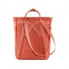 Fjallraven Kanken Totepack (Rowan Red)