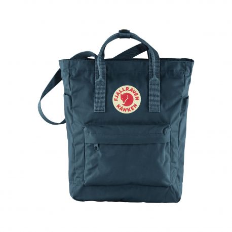 Fjallraven Kanken Totepack (Navy)