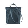 Fjallraven Kanken Totepack (Navy)