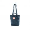 Fjallraven Kanken Totepack (Navy)