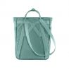 Fjallraven Kanken Totepack (Frost Green)