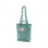 Fjallraven Kanken Totepack (Frost Green)